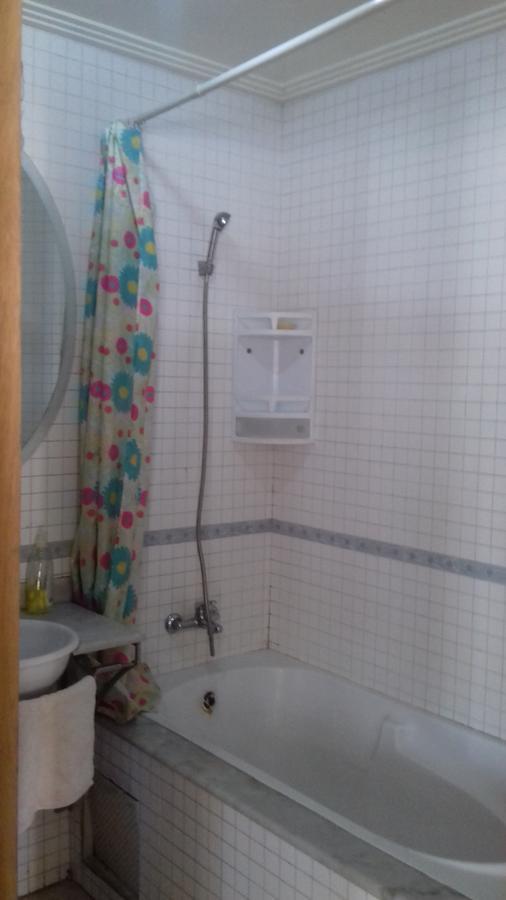 カサブランカLe Loft 1アパートメント エクステリア 写真